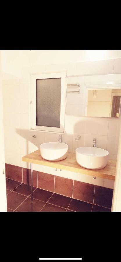Modern Apartment In The Heart Of Athens Near Acropolis Kültér fotó
