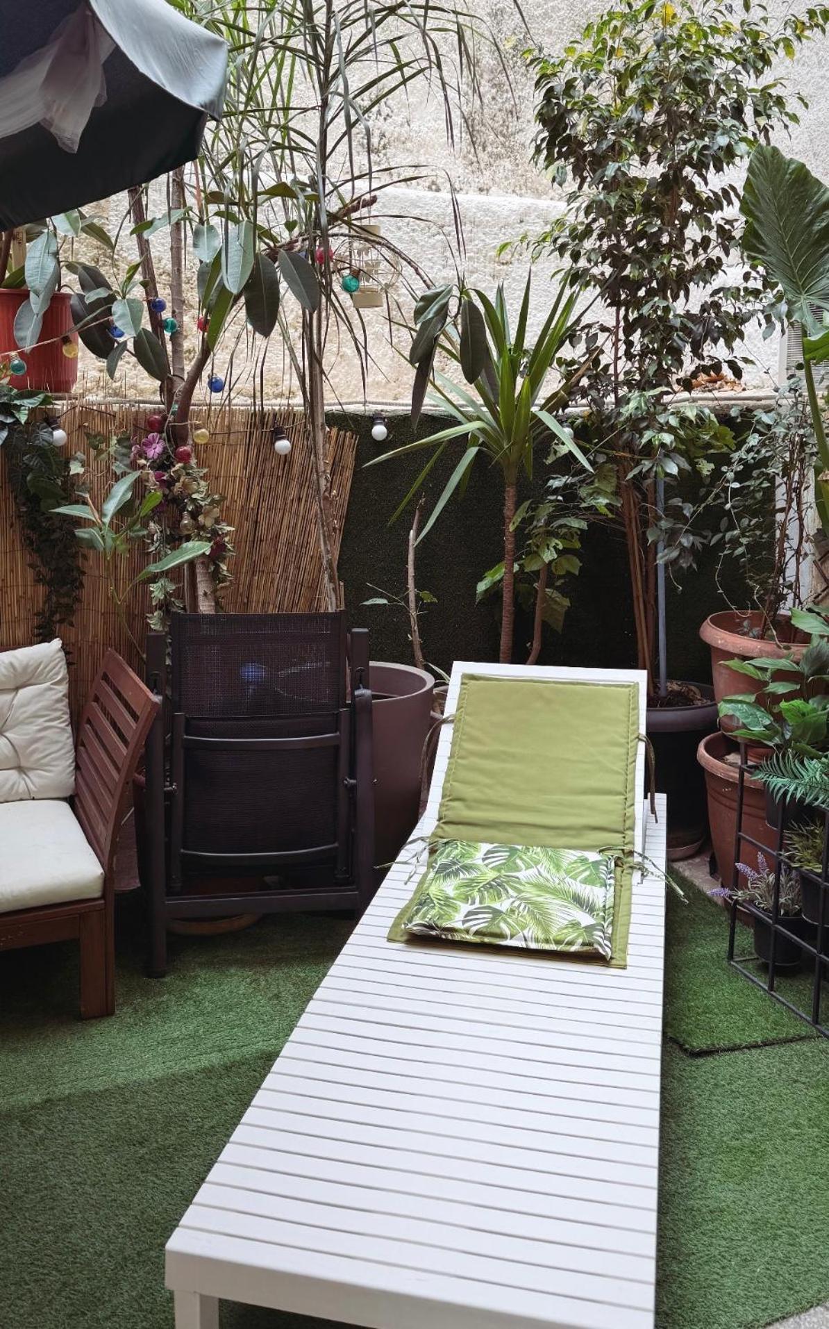 Modern Apartment In The Heart Of Athens Near Acropolis Kültér fotó